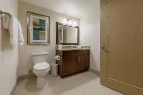Komfortable 3 Schlafzimmer Villa | Nahe Golfplatz - Image 3