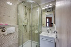 Villa Dana - Image 4
