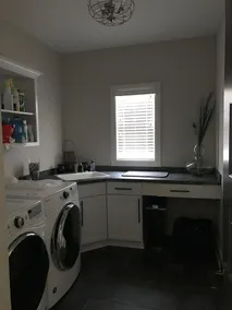 Notre Dame Dream Home Byggd 2018 -1. 5 Miles från Campus - Image 3