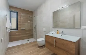 Villa Blanka - Image 3
