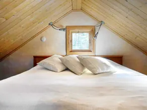 4 person holiday home in Ellös - Image 3
