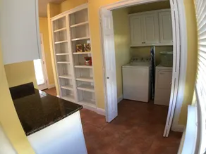1min to Boardwalk-X-Large 2nd Tier Home, Elevator,6Porches, 2 pools,Pickleball - Image 2