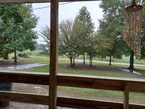 Cottage Retreat - Image 2