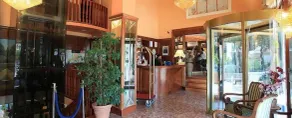 Villa Imperiale - Image 4