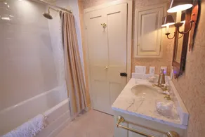 Moderner Luxus erwartet Sie!  86 Hektar Ruhe nur wenige Minuten von Cooperstown entfernt - Image 3