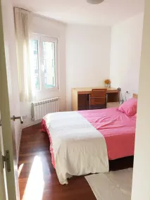 Nice and Cozy apartment on the beach - Image 4