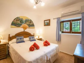 Holiday Home Can Toni Mari by Interhome - Image 4