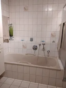 Urlaub auf der Schwäbischen Alb - Image 5