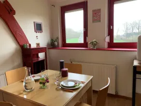 Le P'tit Gîte de L'arbalète - Image 5