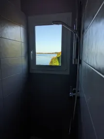 The sea in the house - Image 2