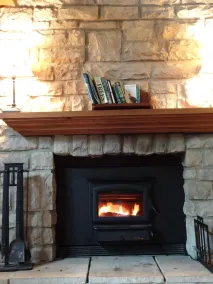 Your Sustainable and Secluded Dog-Friendly Home Away From Home. - Image 3