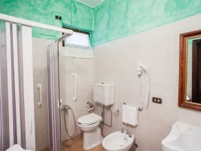 Villa Eufemia - Country farmhouse with pool - Image 4