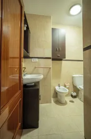 Stay U-nique Apartment Alonso Benitez - Image 5