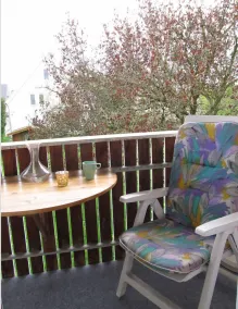 Ferienwohnung Bluhm - Image 5