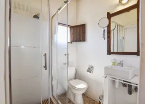 Casa Alba - Image 3