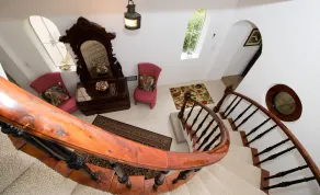 Top Bermuda Views - Luxury Private Home - Image 4