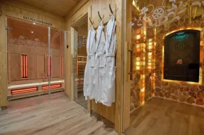 Pod Tatrami 1 & SPA - Komfortowe Noclegi z wyżywieniem, blisko Term Bania - Image 2