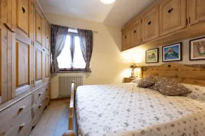 Nice apartment in the immediate vicinity of cable car - Image 4