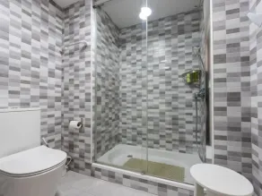 Apartment Ancora by Interhome - Image 2