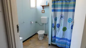 51 Bashford St Top Spot Jurien Bay - Image 2