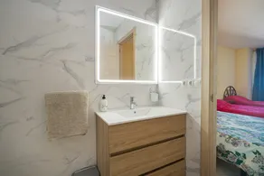 'Casa Meli' Apartment with Mountain Views, Pool, Garden & Wi-Fi - Image 2