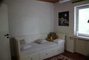 Vacations in Frau - Holle - Land, located directly in nature. - Image 4