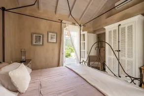 Kalliroi - Exquisite Villa Designed Exclusively For Two with Large Private Pool. - Image 2
