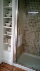 Newly Converted 18th Century Coach-House - Image 3