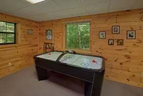 Value! | Games | Hot tub - Image 3