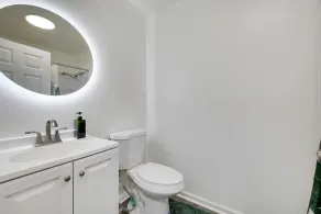 Stunning Poconos Villa - Hot Tub, Pool, Game Room, Firepit, BBQ & more. - Image 4
