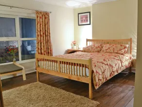 4 Schlafzimmer Unterkunft in Hunstanton - Image 5
