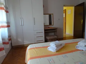 Apartment for 2 persons - Image 5