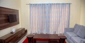 Furnished Apartment - Image 3