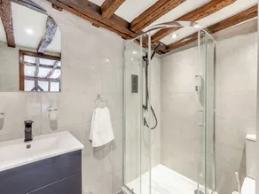 3 bedroom accommodation in Chelmsford - Image 3