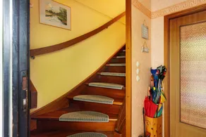Ferienwohnung Haus Fahrenkrog - Image 2