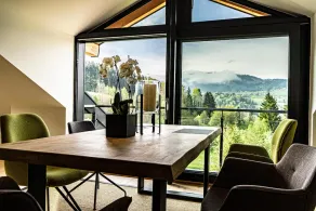 Alpenloft Ausblick - Image 1