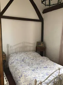 Detached 3 bedroom house  - Image 5