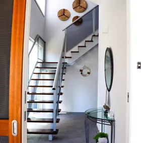 Beach House with beautiful  Ocean Views and Amazing Sunsets! - Image 3