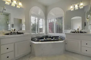 Lakefront Luxury Home mit einem Pontonboot, Pool, in der Nähe von Peoria Sports Complex - Image 2