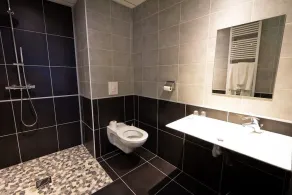 hotel les edelweiss - Image 4