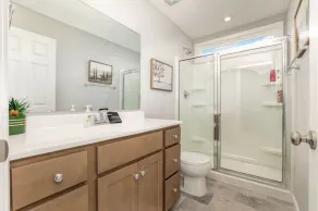 Cul-de-sac home in safe Family-friendly community - Image 5