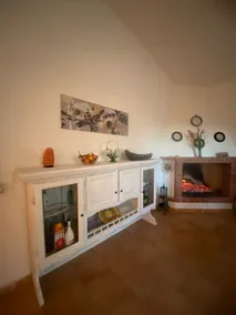3 bedrooms appartement with wifi at Calasetta 2 km away from the beach - Image 3