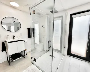 Studio closed to Wynwood,SoBe,DesignDistrict - Image 4