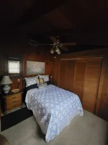 Lake House Retreat - Image 5