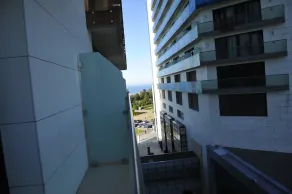 Neben Hotelleben am Meer - Image 4