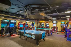 Top Floor 1 Bedroom Unit at Amazing Westgate Resort base of Canyons Ski Area - Image 4