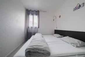 Max - Appartement à 500m des pistes - Image 4