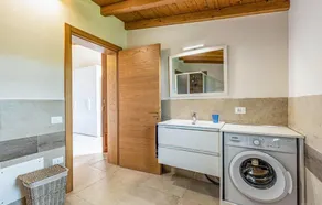 Gemütliches Zuhause in Casole. - Image 2