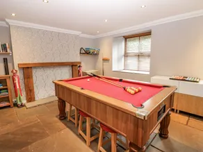 Mill Race House - Image 2