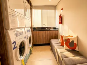 1 room apartment versatile - Image 3